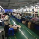 월드전자 이미지