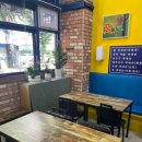 참꼬마김밥&분식 이미지