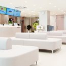 이앤미치과병원 이미지