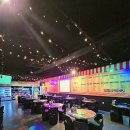 1번지포차 이미지