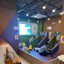 점핑몬스터 지축점 이미지