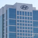 서초-서초-서초-004020 이미지