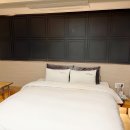 여기조아호텔 이미지