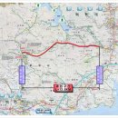 순천-58호 이미지