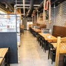 황소맛고 이미지