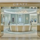 (주)그라프 이미지