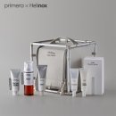 프리메라 이미지