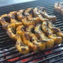 풍천수산 | 전주 아중리 장어 맛집, 숯불향 가득한 훔친수산 풍천장어 솔직 후기