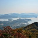 국수대장 - 수원시 영통구 신원로250번길 16 | 국수대장