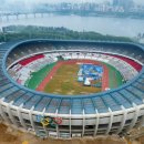 잠실주경기장 이미지