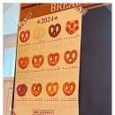 연남파출소 화장실 이미지