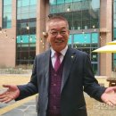 김영창 농장 이미지