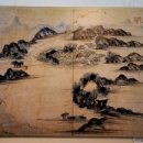 대구향토역사관 이미지