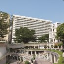 폴로(POLO)관광호텔 이미지