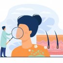 메디웰주식회사 이미지