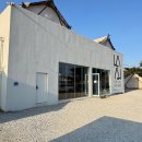 하조대비치하우스 | 양양카페 나나브런치카페 하조대 해수욕장 근처 분위기 좋은 양양브런치 추천