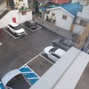 광천목욕탕 이미지