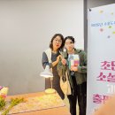 수봉도서관 이미지