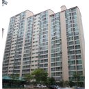 삼정그린빌 이미지