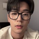 이너피스 이미지