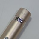 (주)모락모락 이미지