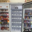 태광부분정비업소 | 업소용 냉장고 고장으로 급하게 수리받은 후기 더해드림냉난방시스템