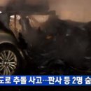 성안치과의원 이미지