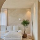 아누캄파(ANUKAMPA) 이미지