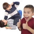 취중진담 이미지