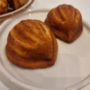 대전송촌중학교 | 대전대덕구카페 볼트빈 대전송촌점(feat.디저트, 커피 맛집)