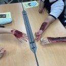 여주제일중학교 이미지