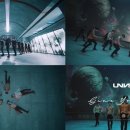 유엔브이에스 카카오 검색결과