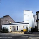 미메즈건축사사무소 이미지