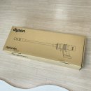 디지탈박스 | 가볍고 청소가 재미있어지는 다이슨 디지탈 슬림 옵틱 후기(+장/단점)