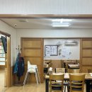 민물촌 부원점 이미지