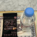 디또 | 평택고덕피부관리 슈퍼젝션 잘하는곳 디또뷰티 고덕삼성점 후기