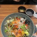 치킨만세