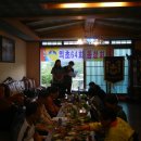 농촌문화체험민박 이미지