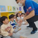 트니트니 2반 이미지