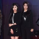 레드카펫 이미지