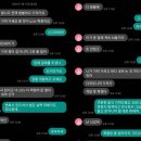 개밥가게