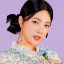 밀키웨이 이미지