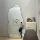 털다(슈가링왁싱) 네이버블로그