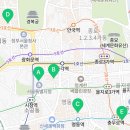 3469 당구장 이미지