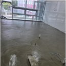 탄중로471번길 네이버블로그