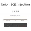 PASS UNION 이미지