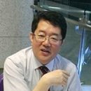 내일택스 이미지