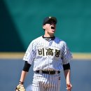 비봉고등학교 이미지