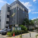 호매실로얄공인중개사사무소 | 매매(7.8억) - 전세안고 매매 가능, 실투자금(3.6억), 수변공원 뷰, 남동향 - 신분당선 호매실역 초역세권