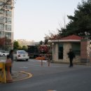 독정공인중개사사무소 이미지